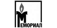 покупка оборудования для экскурсий на www.expomir.ru