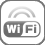 ПОДДЕРЖКА WLAN, WI-FI. Аудиогид может быть настроен на поддержку локальных сетей, которые строятся основе беспроводных технологий WLAN 802.11b/g/h, включая доступ по технологии Wi-Fi